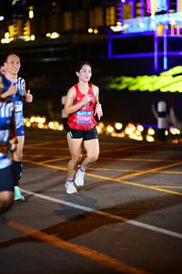 BIB: 511, 47549
                            <button type="button" onclick="openModal(22899476)" class="btn btn-primary btn-sm float-right btn-popup" data-toggle="modal" data-target=".modal-high-quality">
                        <i class="fas fa-shopping-cart"></i> Add to Cart
                    </button>
                                            <button type="button" onclick="isThisMe(22899476, true)" class="btn btn-success btn-sm float-right btn-popup btn-isme hidden" data-toggle="tooltip" data-placement="bottom" title="นี่คือรูปของคุณใช่ไหม คลิกที่นี่เพื่อเอาเข้าอัลบั้ม">
                        <i class="fas fa-plus"></i> Add to album
                    </button>
                    <button type="button" onclick="isThisMe(22899476, false)" class="btn btn-warning btn-sm float-right btn-popup btn-isnotme hidden">
                        <i class="fas fa-ban"></i> Remove from album
                    </button>